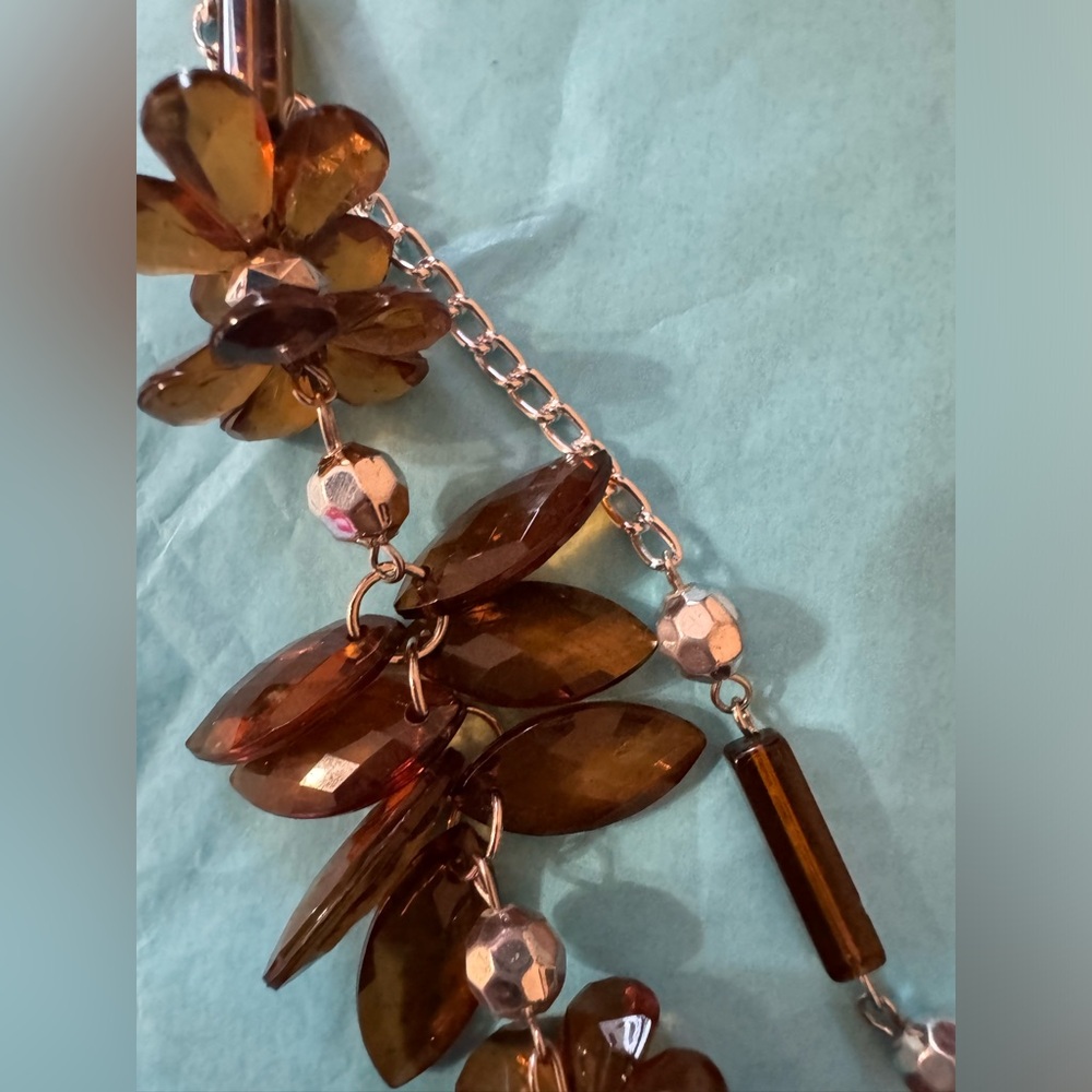 Necklace - Picture 3 of 5